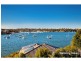 29 Phillips Street, Cabarita NSW 2137