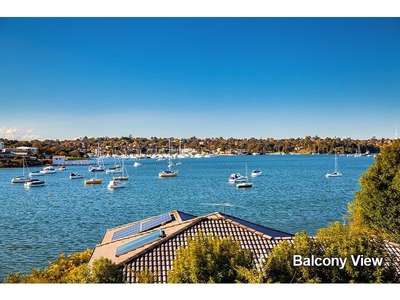 29 Phillips Street, Cabarita NSW 2137