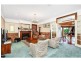 29 Phillips Street, Cabarita NSW 2137