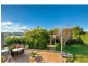 29 Phillips Street, Cabarita NSW 2137