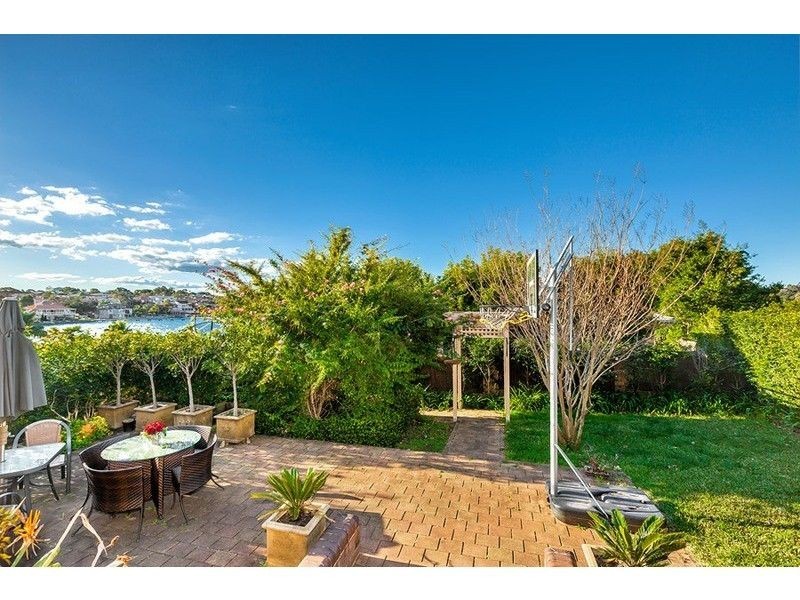 29 Phillips Street, Cabarita NSW 2137