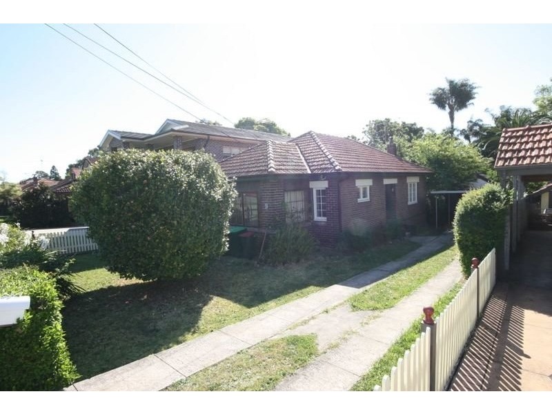 9 Colane Street, Concord NSW 2137