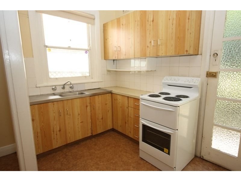 9 Colane Street, Concord NSW 2137