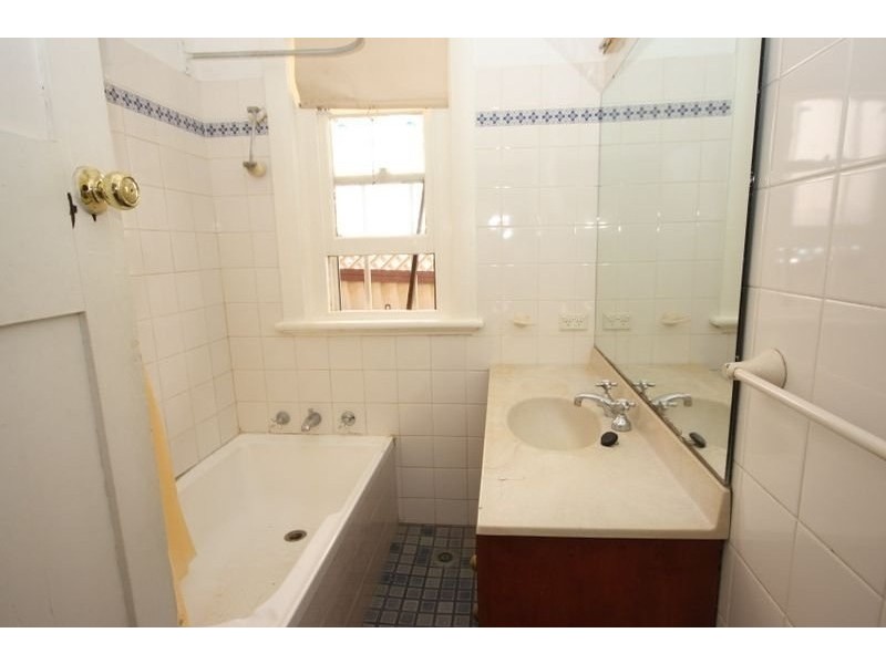 9 Colane Street, Concord NSW 2137