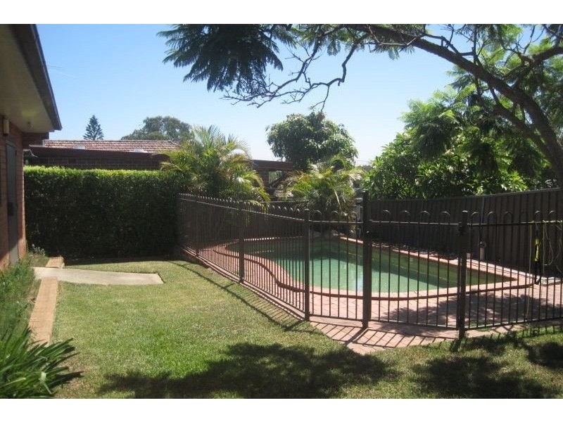 138 George Street, North Strathfield NSW 2137