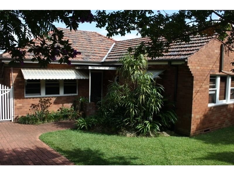 138 George Street, North Strathfield NSW 2137