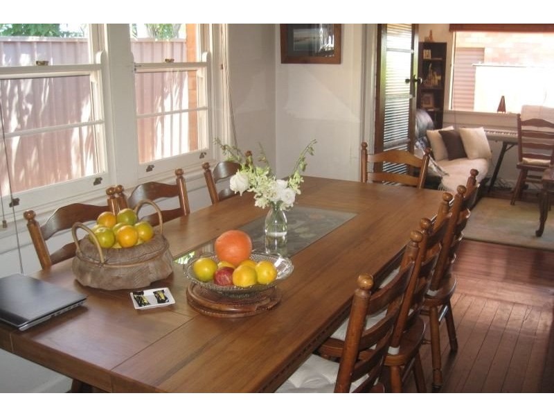 138 George Street, North Strathfield NSW 2137