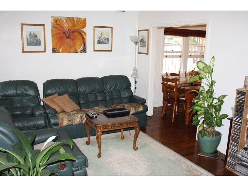 138 George Street, North Strathfield NSW 2137