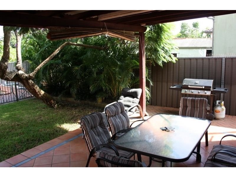 138 George Street, North Strathfield NSW 2137