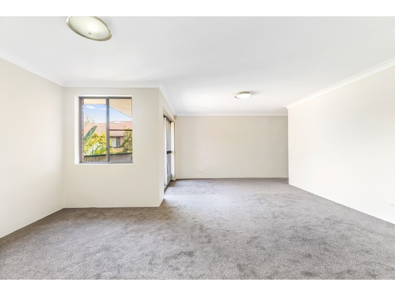13/78 The Boulevarde, Strathfield NSW 2135
