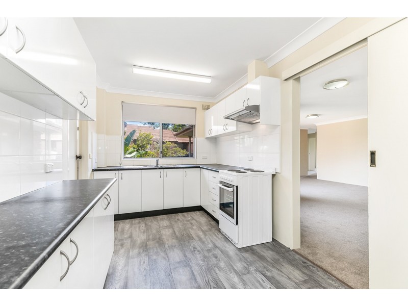 13/78 The Boulevarde, Strathfield NSW 2135