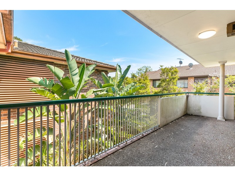 13/78 The Boulevarde, Strathfield NSW 2135