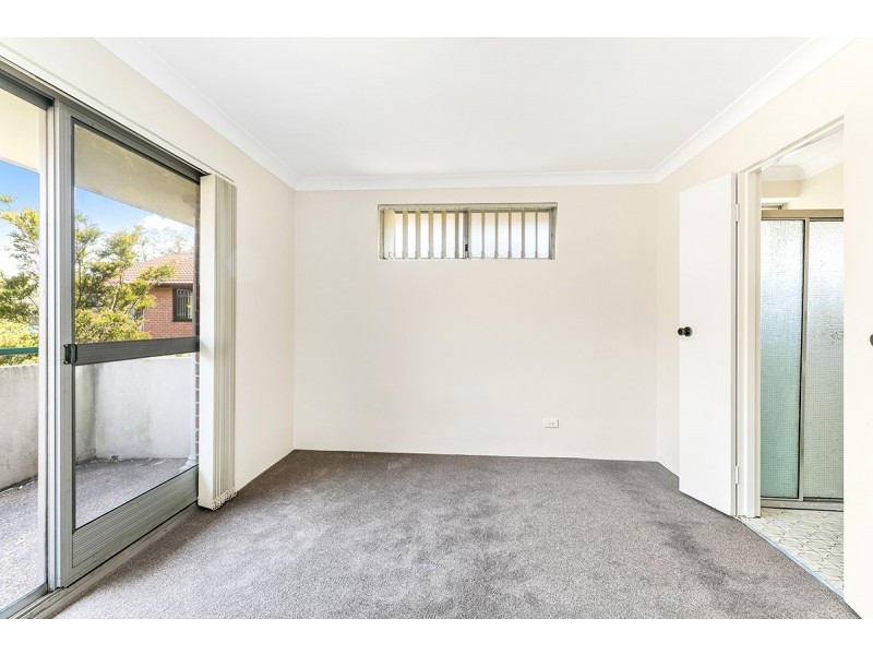 13/78 The Boulevarde, Strathfield NSW 2135