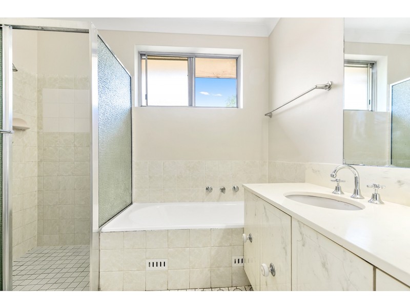 13/78 The Boulevarde, Strathfield NSW 2135