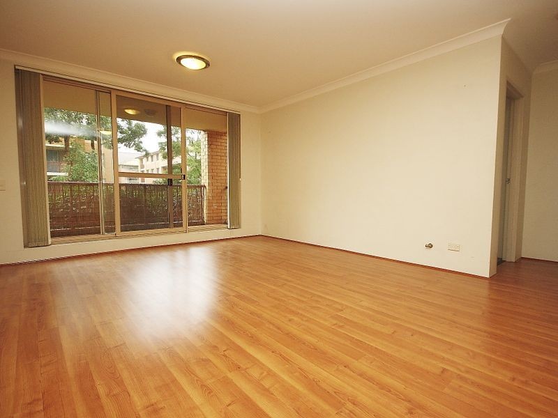 1H/19-21 George Street, North Strathfield NSW 2137