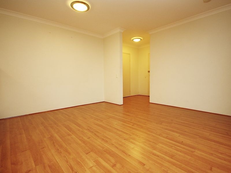 1H/19-21 George Street, North Strathfield NSW 2137
