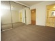 1H/19-21 George Street, North Strathfield NSW 2137
