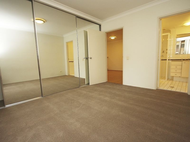 1H/19-21 George Street, North Strathfield NSW 2137