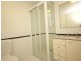 1H/19-21 George Street, North Strathfield NSW 2137