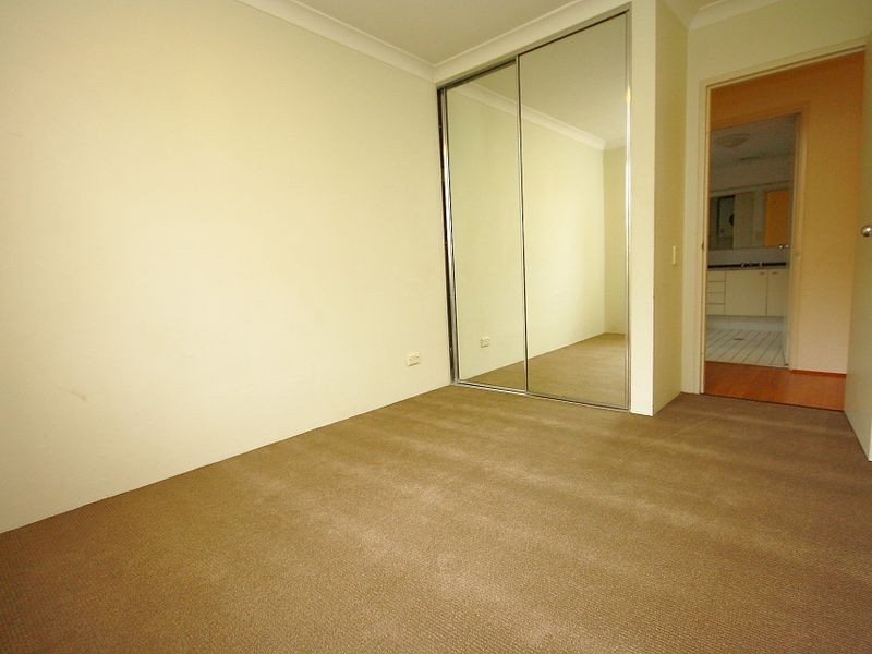 1H/19-21 George Street, North Strathfield NSW 2137