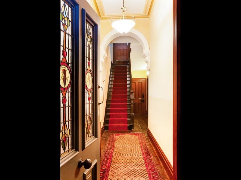 16 Grantham Street, Burwood NSW 2134