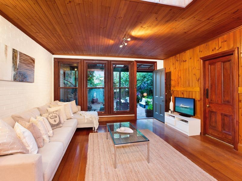 16 Grantham Street, Burwood NSW 2134