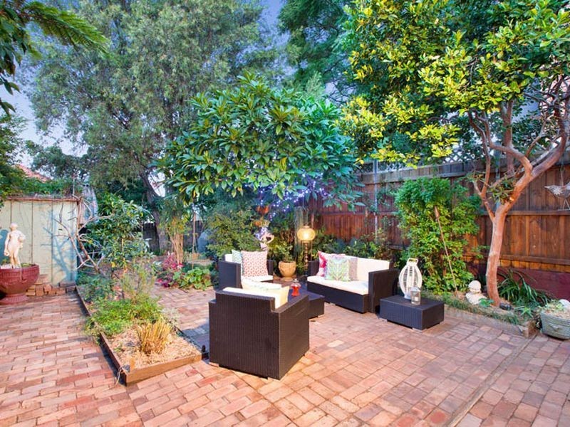 16 Grantham Street, Burwood NSW 2134