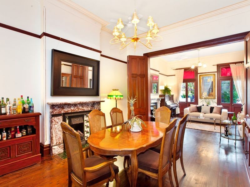 16 Grantham Street, Burwood NSW 2134