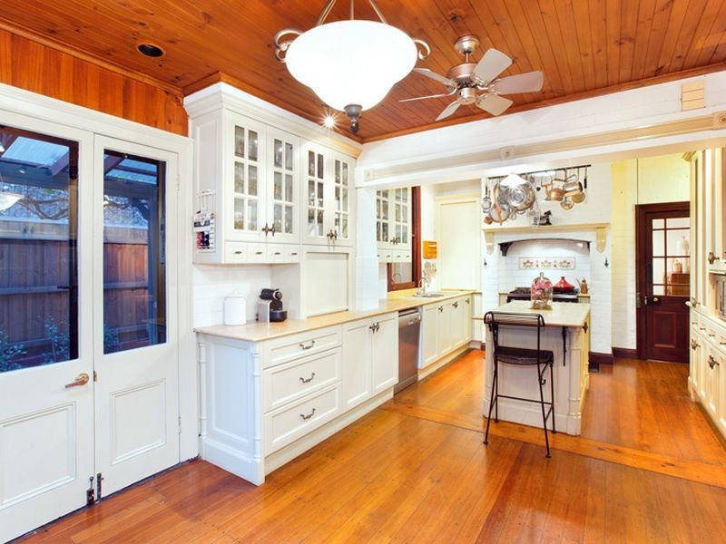 16 Grantham Street, Burwood NSW 2134