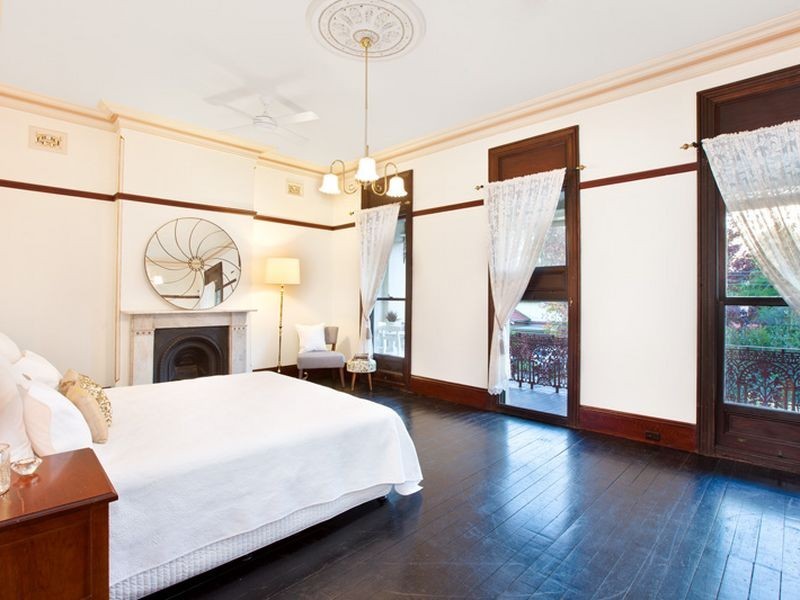 16 Grantham Street, Burwood NSW 2134