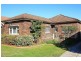 120 Cabarita Road, Cabarita NSW 2137