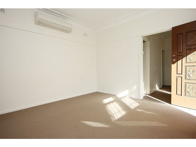120 Cabarita Road, Cabarita NSW 2137
