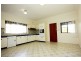 120 Cabarita Road, Cabarita NSW 2137