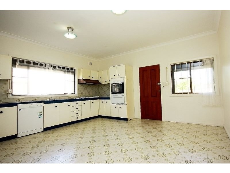 120 Cabarita Road, Cabarita NSW 2137