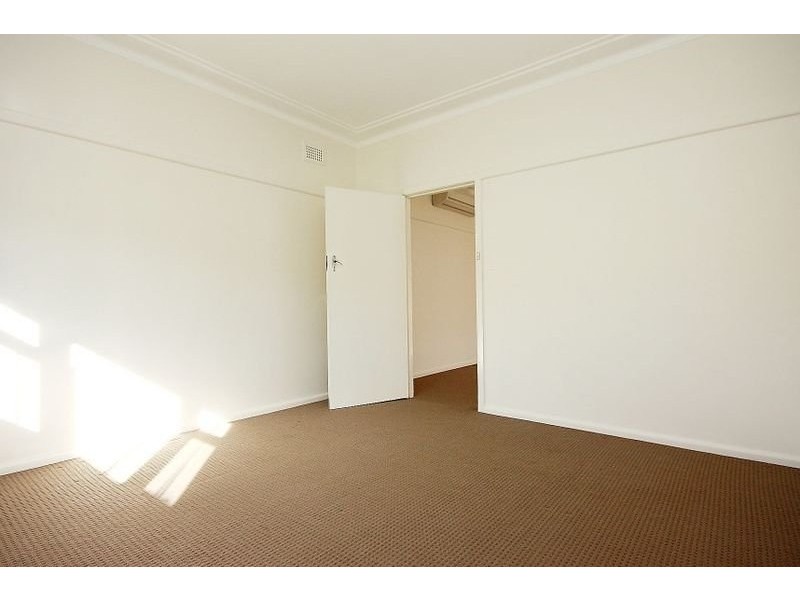 120 Cabarita Road, Cabarita NSW 2137