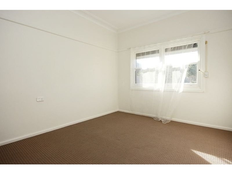 120 Cabarita Road, Cabarita NSW 2137
