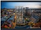 A4G/SE3 Darling Square, Darling Harbour NSW 2000