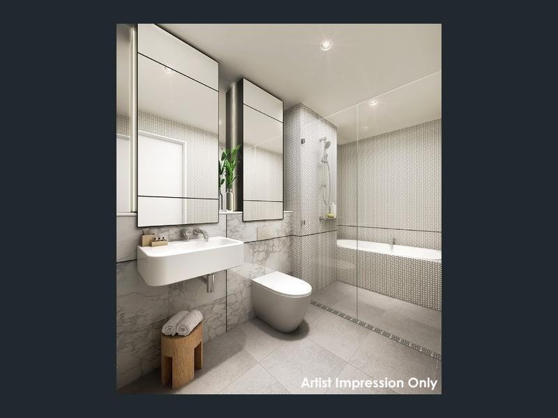 A4G/SE3 Darling Square, Darling Harbour NSW 2000