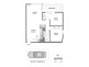 A4G/SE3 Darling Square, Darling Harbour NSW 2000 Floorplan