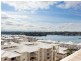 812/15-17 Peninsula Drive, Breakfast Point NSW 2137