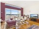 812/15-17 Peninsula Drive, Breakfast Point NSW 2137