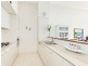 812/15-17 Peninsula Drive, Breakfast Point NSW 2137