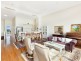 812/15-17 Peninsula Drive, Breakfast Point NSW 2137