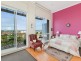 812/15-17 Peninsula Drive, Breakfast Point NSW 2137