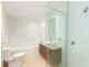 812/15-17 Peninsula Drive, Breakfast Point NSW 2137