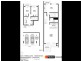 812/15-17 Peninsula Drive, Breakfast Point NSW 2137