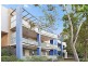 8/52 Couralie Avenue, Homebush West NSW 2140