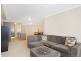 8/52 Couralie Avenue, Homebush West NSW 2140