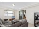8/52 Couralie Avenue, Homebush West NSW 2140