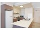 8/52 Couralie Avenue, Homebush West NSW 2140